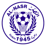 Al-Nasr